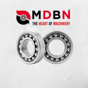 Ball Bearings