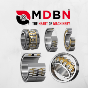 Roller Bearings
