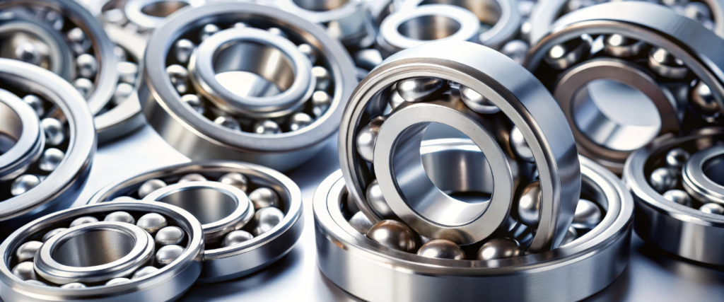 untitled (10) untitled (10)