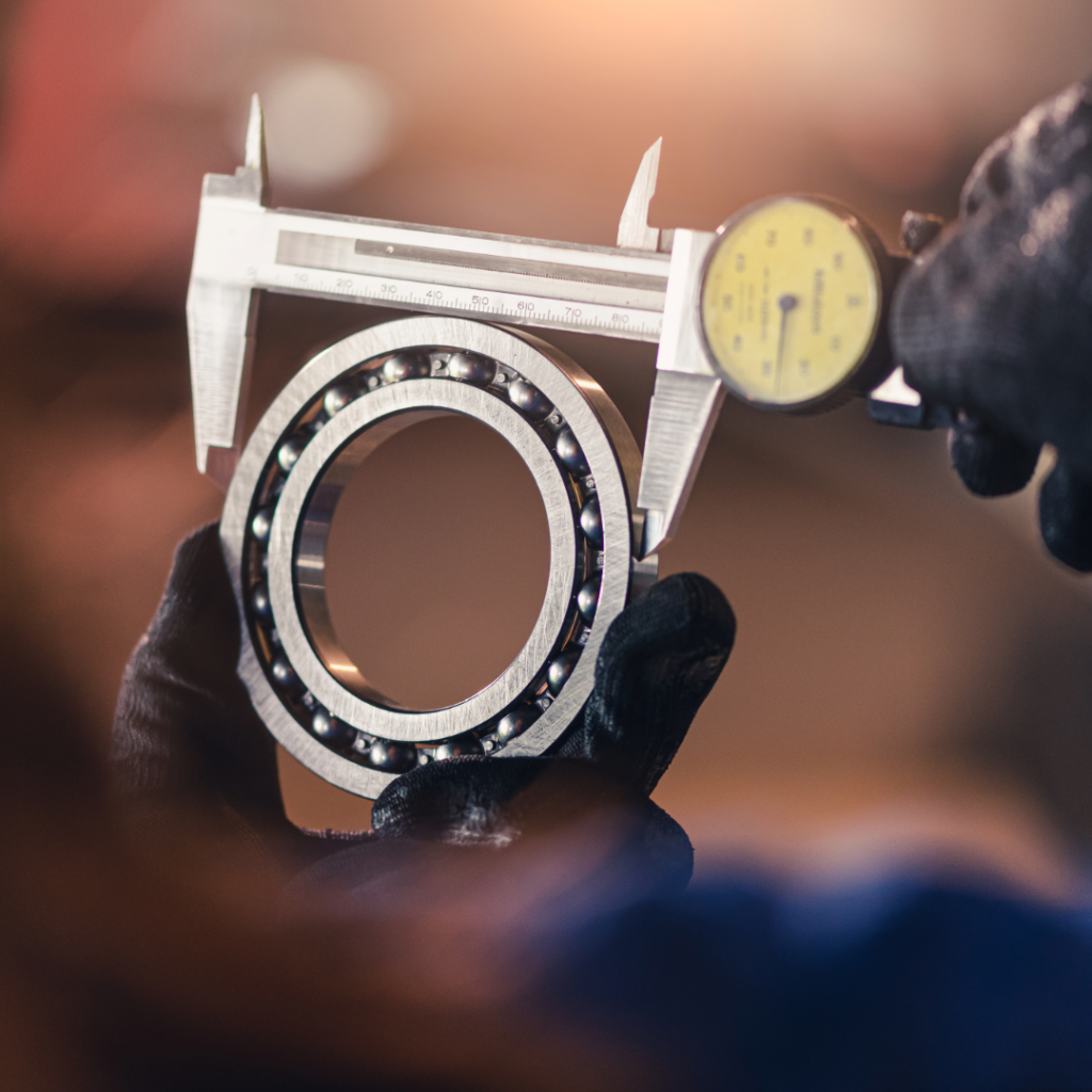 untitled (4) untitled (4)