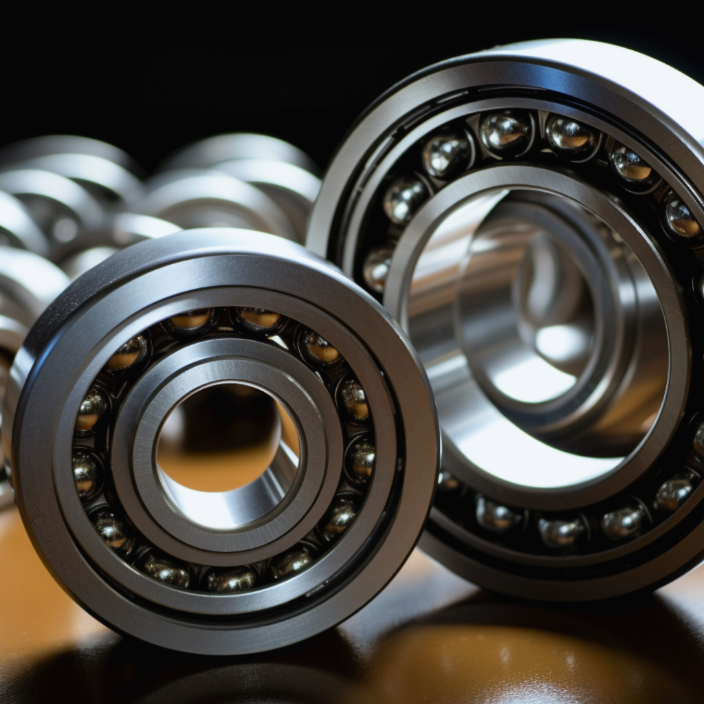 Company Profile Untitled 5 1024x1024