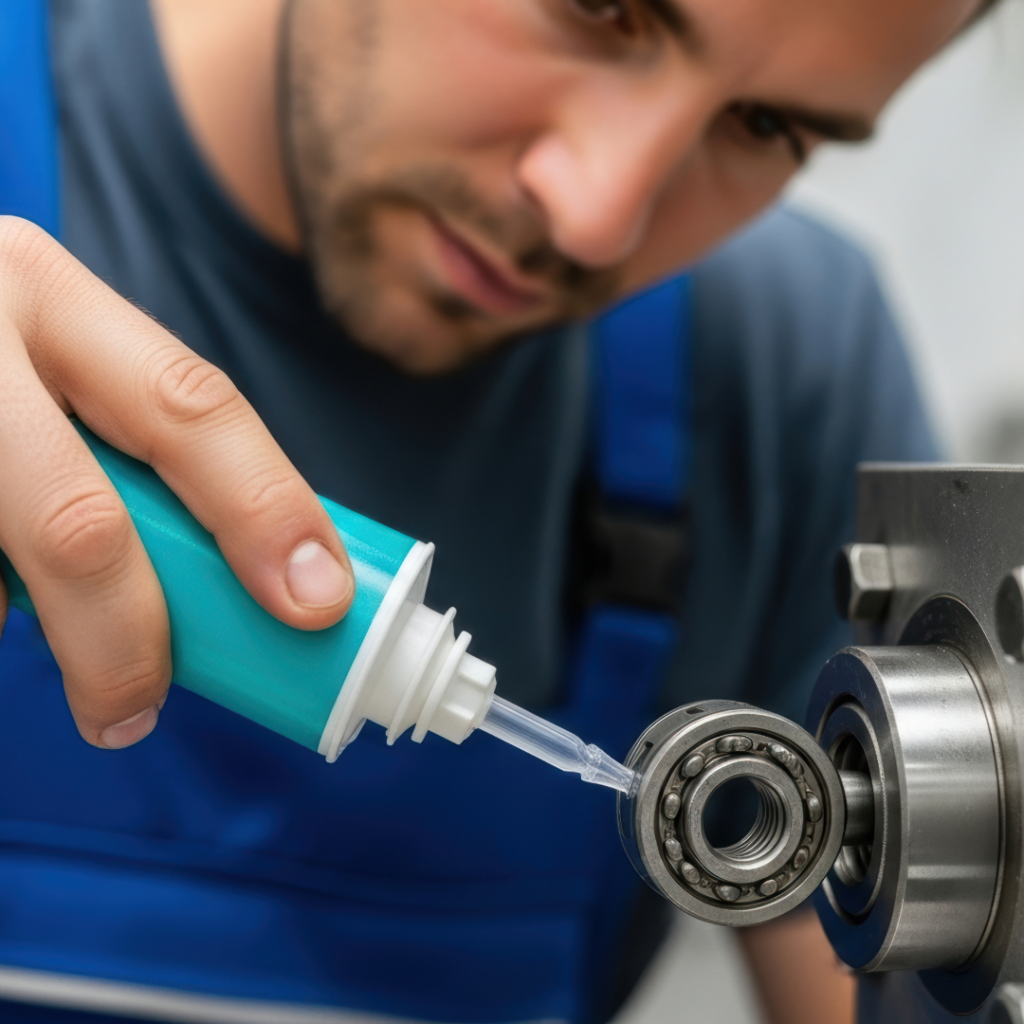 untitled (7) untitled (7)