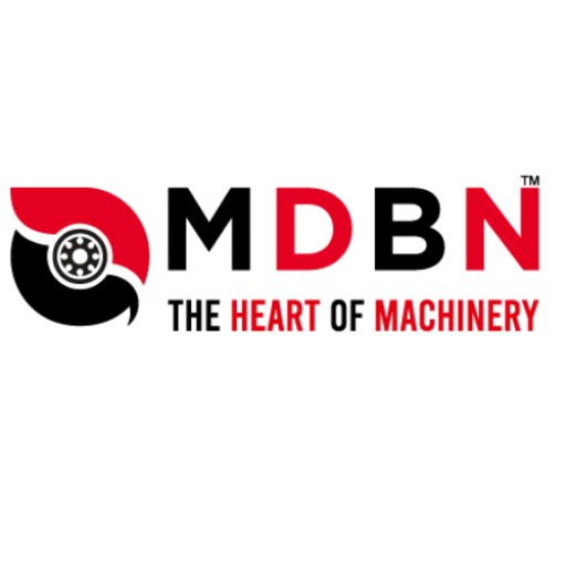 cropped mdbn the heart of machinery logo transparent bg.png